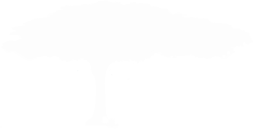 Biometrica